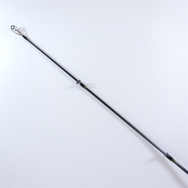 ソルティーステージＫＲ－ＸＳＦＳ－９６２ＭＨ－ＫＲ